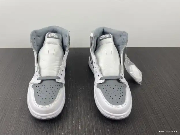 80% Off Sale Air Stealth 555088-037 Jordan High 1 OG 0329